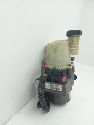 491106619R RENAULT Bomba de dirección asistida  disponible Vigo
