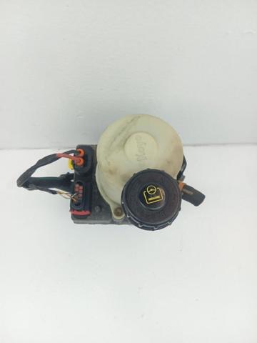 491106619R Bomba de dirección asistida  comprar en Zaragoza