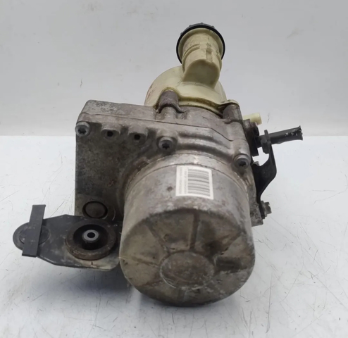 491106619R RENAULT Bomba de dirección asistida  comprar en Lleida
