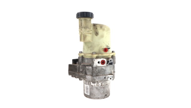 491106619R Renault (RVI)