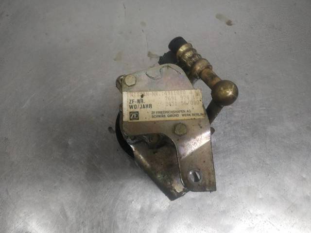 4911070J00 Nissan/Infiniti