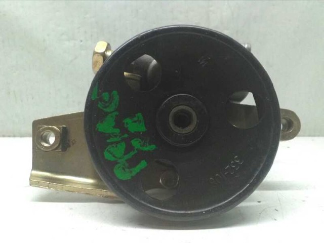 Bomba hidráulica de dirección 4911070J00 NISSAN