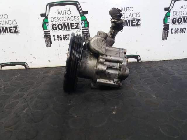 4911070J01 Nissan/Infiniti