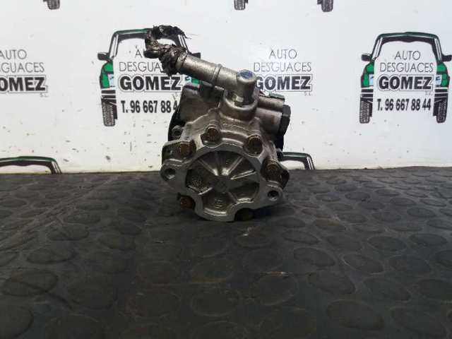 4911070J01 Nissan/Infiniti