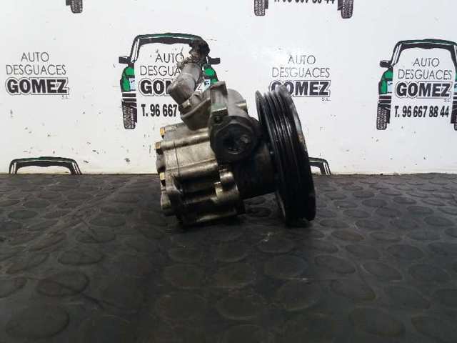 4911070J01 Nissan/Infiniti