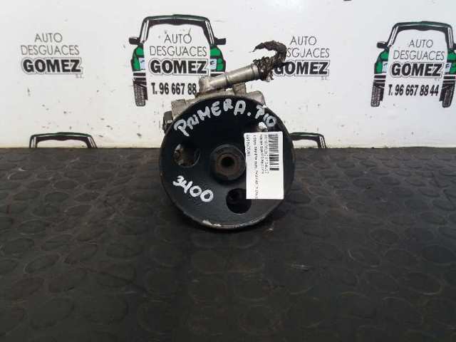 4911070J01 Nissan/Infiniti