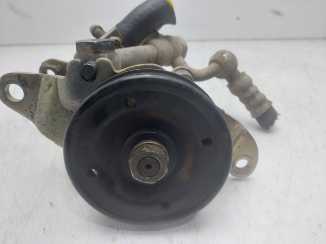 Bomba hidráulica de dirección Nissan Micra  (1992-2003)