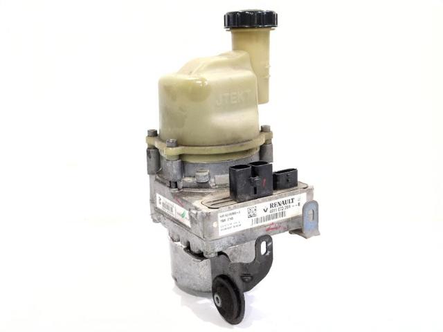 491107326R Renault (RVI)