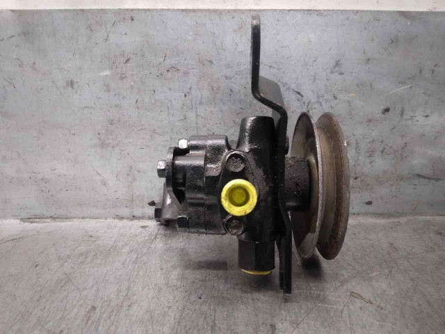 4911074N00 Nissan/Infiniti