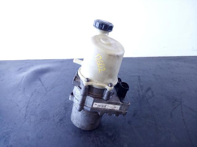 491107773R Renault (RVI)