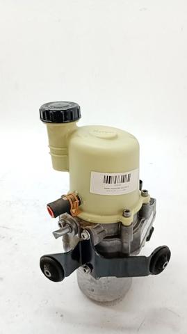 491107773R Renault (RVI)