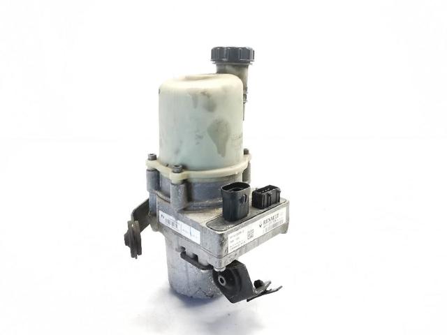 491107773R Renault (RVI)