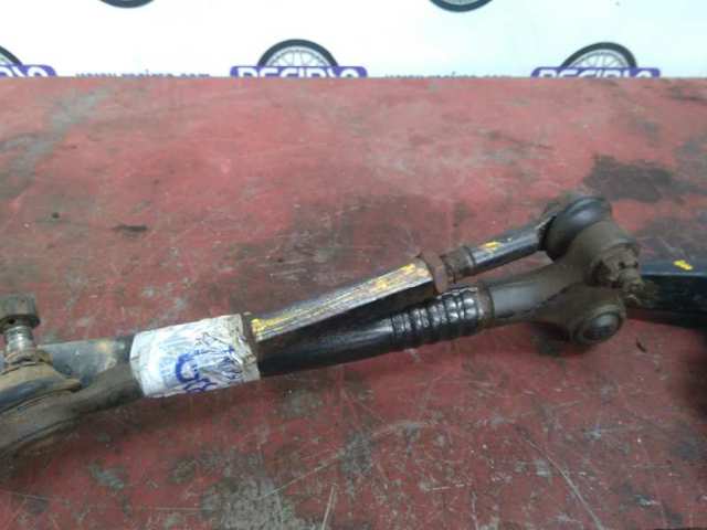 491107F700 Bomba de dirección asistida  disponible Málaga