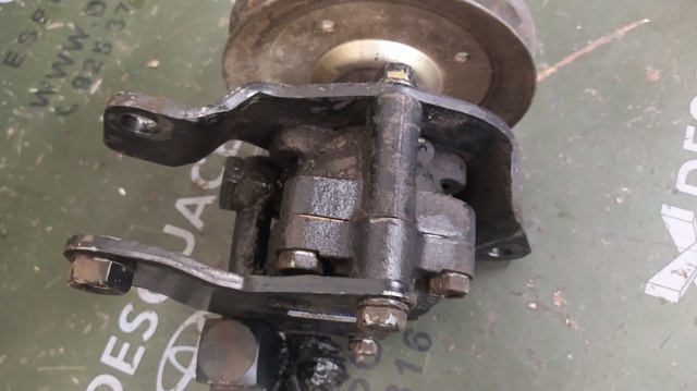 491107F700 Nissan/Infiniti