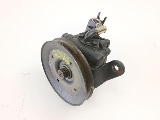 491107F700 Nissan/Infiniti