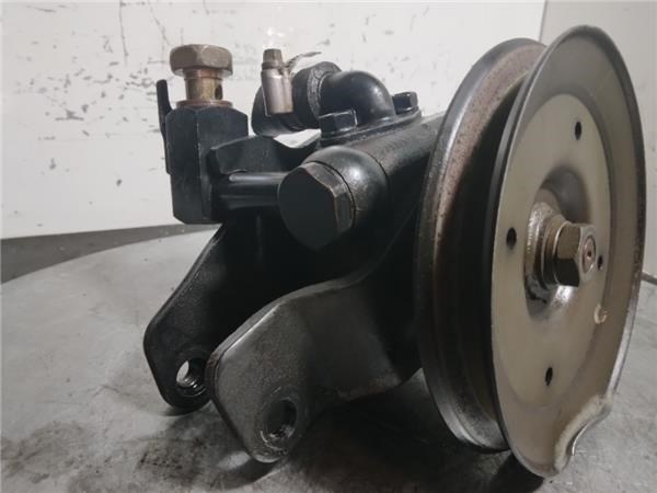 491107F700 Nissan/Infiniti