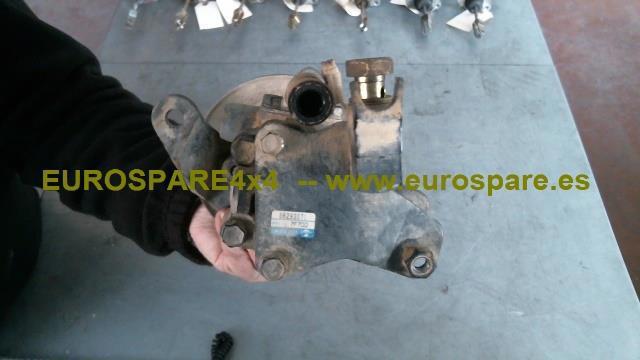491107F700 Bomba de dirección asistida  disponible Burgos