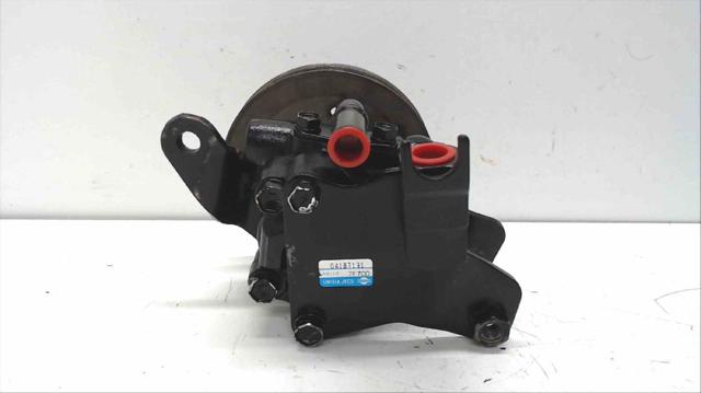 491107F700 Bomba de dirección asistida  disponible Burgos