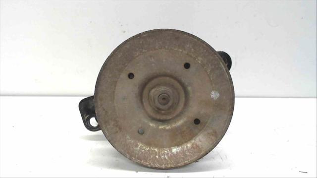 491107F700 NISSAN Bomba de dirección asistida  disponible Vigo