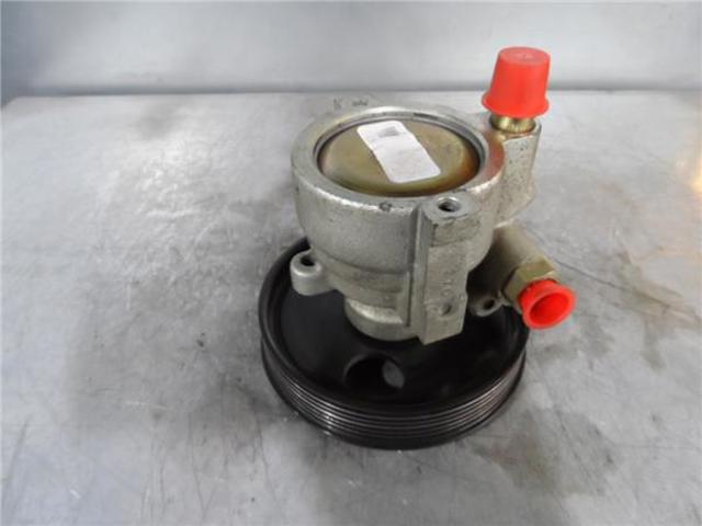 491108049R RENAULT Bomba de dirección  en stock Huelva