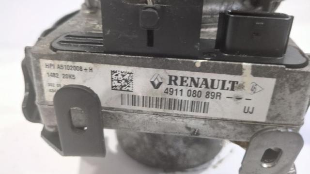 RENAULT 491108089R Bomba de dirección comprar Tarragona