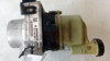 Bomba de dirección asistida  491108089R RENAULT