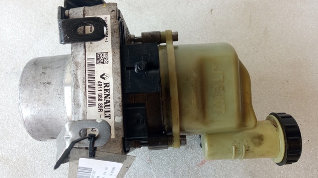 491108089R Renault (RVI)