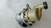 491108089R Renault (RVI)