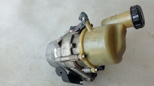 491108089R Renault (RVI)
