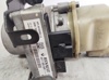 Bomba de dirección asistida  491108089R RENAULT