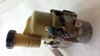 491108089R Renault (RVI)