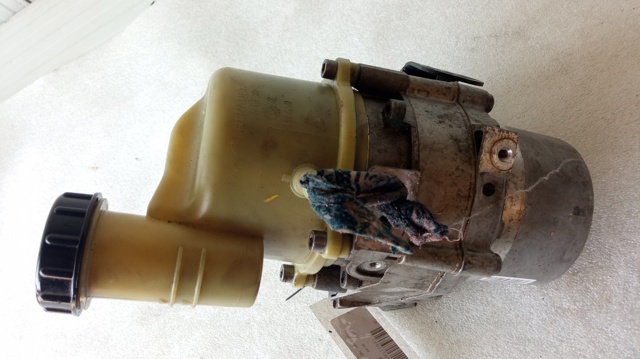 491108089R Renault (RVI)