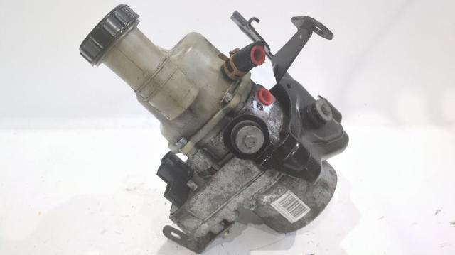 491108089R RENAULT Bomba de dirección asistida  comprar en Jaén