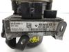 491108089R Renault (RVI)
