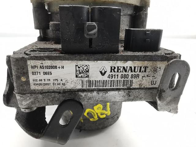 491108089R Renault (RVI)