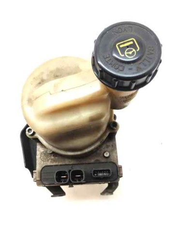 491108089R Renault (RVI)