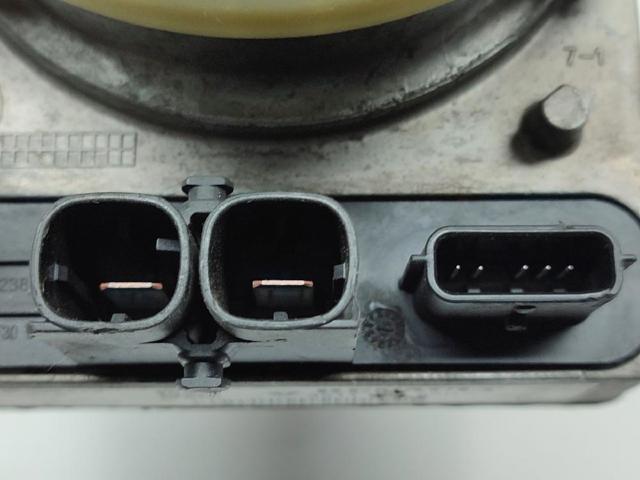 491108089R RENAULT Bomba de dirección asistida  comprar en Oviedo