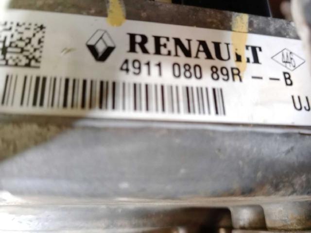RENAULT 491108089R Bomba de dirección asistida  comprar en Albacete