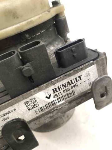 491108089R Renault (RVI)