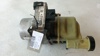 491108089R Renault (RVI)