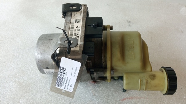 491108089R Renault (RVI)