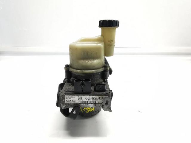 491108089R Renault (RVI)