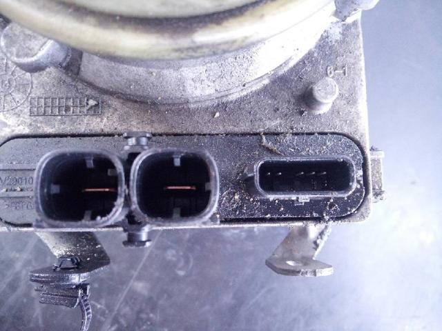 491108089R RENAULT Bomba de dirección  en stock Córdoba