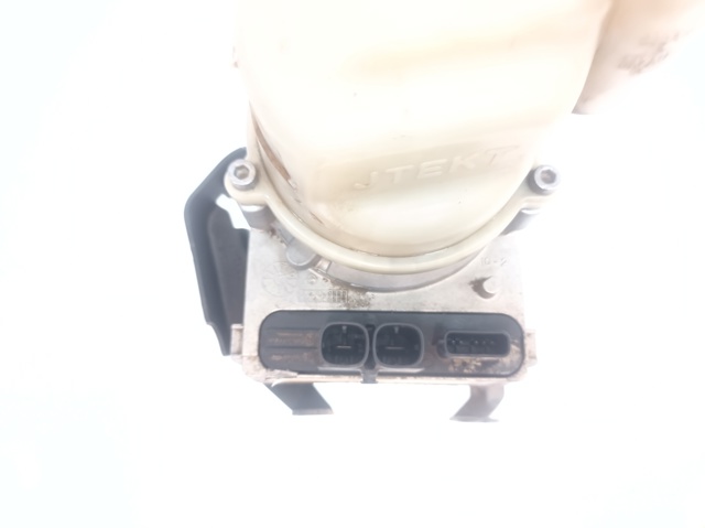 491108089R Renault (RVI)