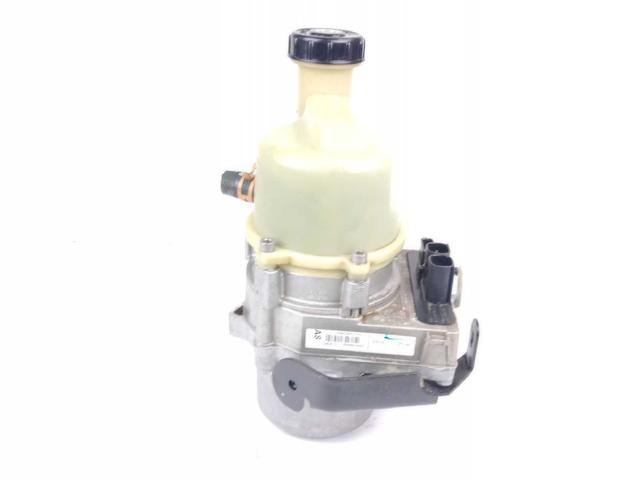 491108089R RENAULT Bomba de dirección comprar Alcalá