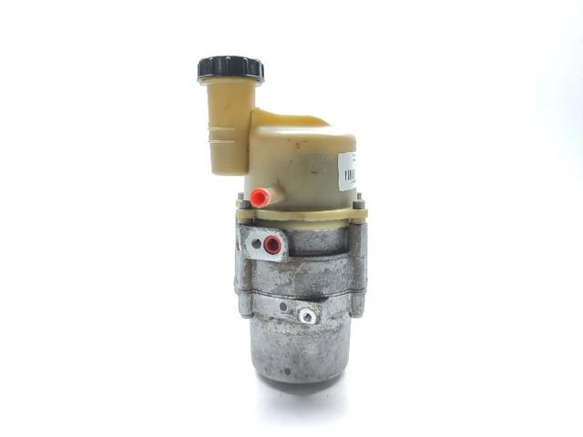 491108089R RENAULT Bomba de dirección comprar Madrid