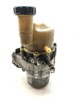 491108089R Renault (RVI)