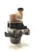 Bomba hidráulica de dirección 491108089R RENAULT