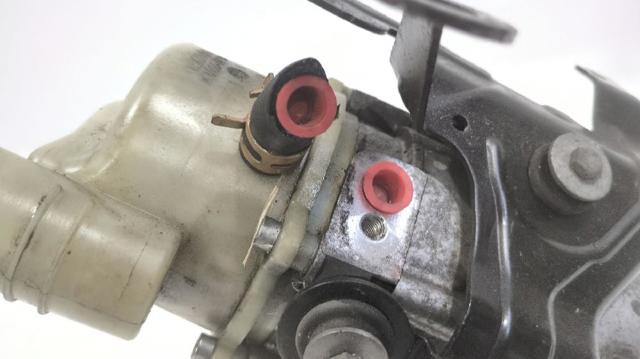 491108089R RENAULT Bomba de dirección asistida  disponible Vigo