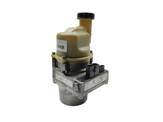 491108089R RENAULT Bomba de dirección  en stock Huelva